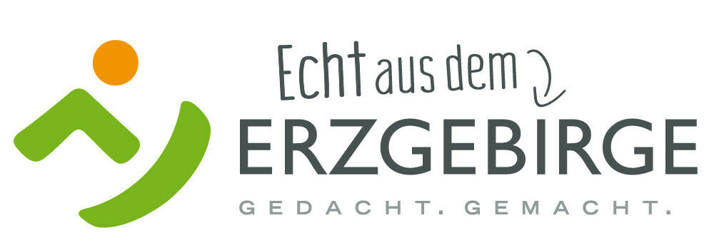 Einlegesohlen Woll-Filz